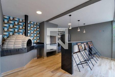 Apartamento à venda com 2 quartos, 59m² em Consolação, São Paulo