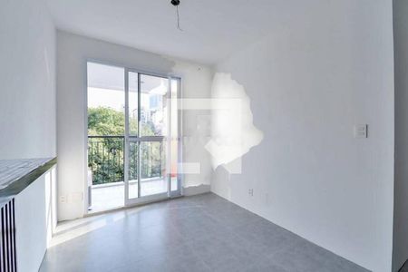 Apartamento à venda com 2 quartos, 59m² em Consolação, São Paulo