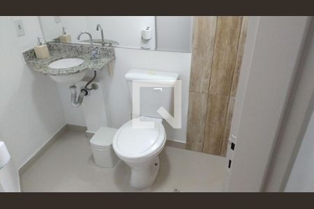 Apartamento à venda com 3 quartos, 61m² em São João Climaco, São Paulo