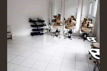 Apartamento à venda com 3 quartos, 61m² em São João Climaco, São Paulo