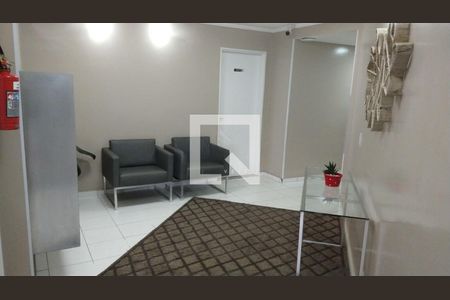 Apartamento à venda com 3 quartos, 61m² em São João Climaco, São Paulo