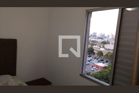 Apartamento à venda com 3 quartos, 61m² em São João Climaco, São Paulo