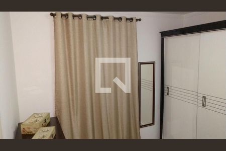 Apartamento à venda com 3 quartos, 61m² em São João Climaco, São Paulo