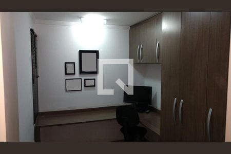 Apartamento à venda com 3 quartos, 61m² em São João Climaco, São Paulo