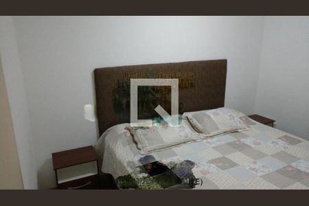 Apartamento à venda com 3 quartos, 61m² em São João Climaco, São Paulo