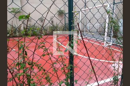 Apartamento à venda com 2 quartos, 44m² em Belenzinho, São Paulo