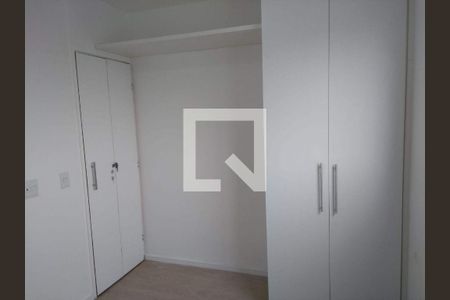 Apartamento à venda com 2 quartos, 44m² em Belenzinho, São Paulo