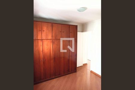 Apartamento à venda com 2 quartos, 68m² em Chácara Agrindus, Taboão da Serra
