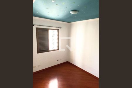 Apartamento à venda com 2 quartos, 68m² em Chácara Agrindus, Taboão da Serra
