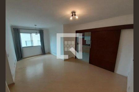 Apartamento à venda com 3 quartos, 85m² em Pompeia, São Paulo