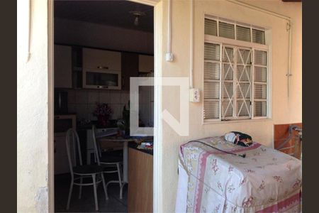 Casa à venda com 3 quartos, 204m² em Cidade Santos Dumont, Jundiaí