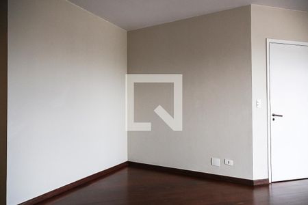 Sala de apartamento para alugar com 3 quartos, 185m² em Cidade Monções, São Paulo