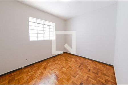 Quarto 2 de casa para alugar com 3 quartos, 160m² em Monsenhor Messias, Belo Horizonte