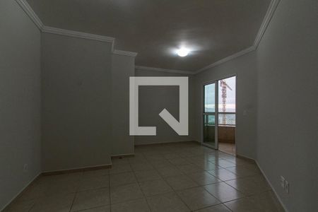 Sala de apartamento para alugar com 3 quartos, 73m² em Jardim Goncalves, Sorocaba