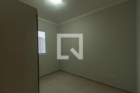 Quarto 1 de apartamento para alugar com 3 quartos, 73m² em Jardim Goncalves, Sorocaba