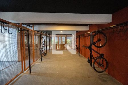 Studio à venda com 25m², 1 quarto e sem vagaÁrea comum