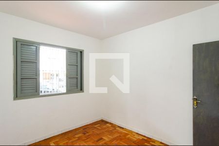 Quarto 2 de apartamento para alugar com 2 quartos, 70m² em Vila do Bosque, São Paulo