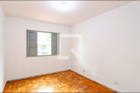 Quarto 1 de apartamento para alugar com 2 quartos, 70m² em Vila do Bosque, São Paulo