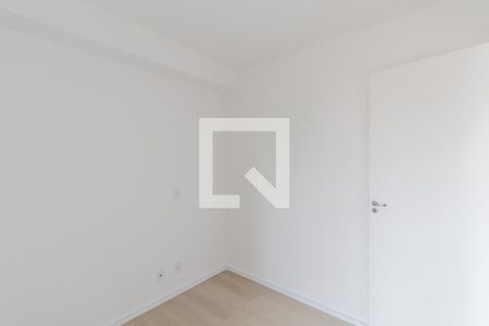 Apartamento à venda com 31m², 2 quartos e sem vagaQuarto 2