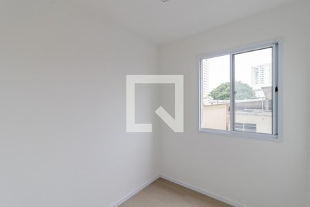 Apartamento à venda com 31m², 2 quartos e sem vagaQuarto 1