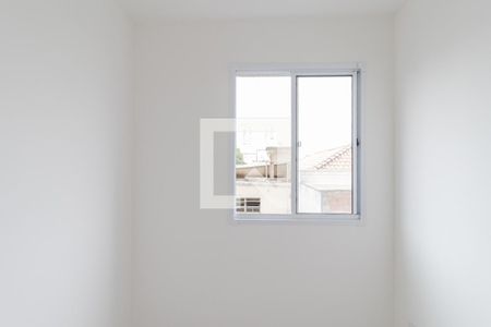 Apartamento à venda com 31m², 2 quartos e sem vagaQuarto 1