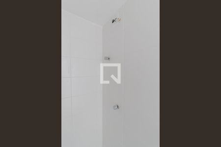 Apartamento à venda com 31m², 2 quartos e sem vagaBanheiro 