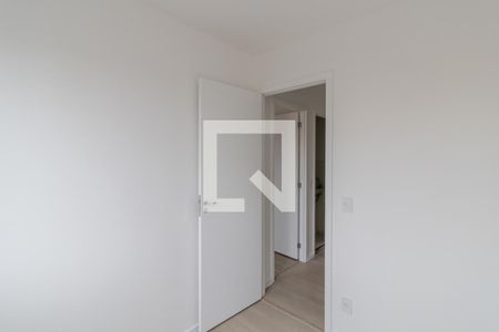 Apartamento à venda com 31m², 2 quartos e sem vagaQuarto 1