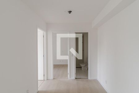 Apartamento à venda com 31m², 2 quartos e sem vagaSala e Cozinha