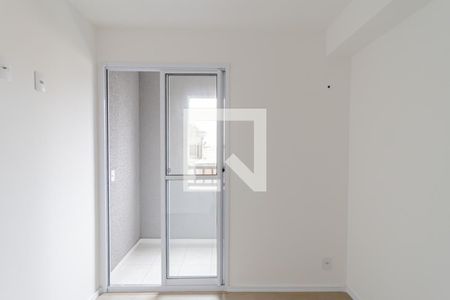Apartamento à venda com 31m², 2 quartos e sem vagaQuarto 2