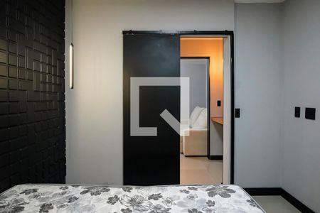 Apartamento para alugar com 48m², 1 quarto e sem vagaQuarto