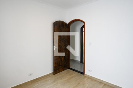 Quarto 1 de casa para alugar com 5 quartos, 283m² em Jardim da Saúde, São Paulo