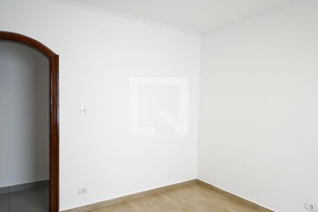 Quarto 2 de casa para alugar com 5 quartos, 283m² em Jardim da Saúde, São Paulo