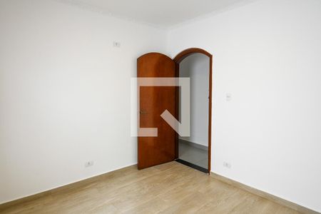 Quarto 2 de casa para alugar com 5 quartos, 283m² em Jardim da Saúde, São Paulo