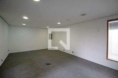 Sala de casa para alugar com 4 quartos, 300m² em Pinheiros, São Paulo