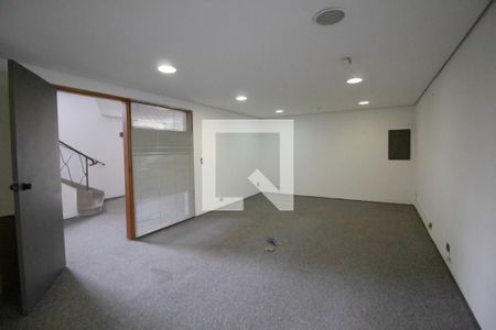 Sala de casa para alugar com 4 quartos, 300m² em Pinheiros, São Paulo