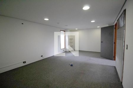 Sala de casa para alugar com 4 quartos, 300m² em Pinheiros, São Paulo