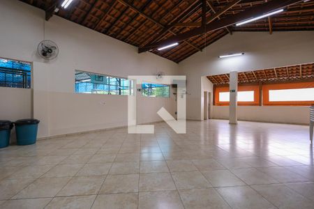 Apartamento à venda com 60m², 2 quartos e 1 vagaÁrea comum - Churrasqueira