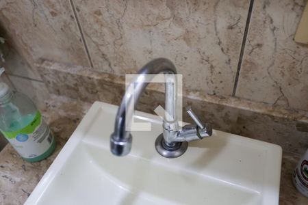 Apartamento à venda com 60m², 2 quartos e 1 vagaBanheiro