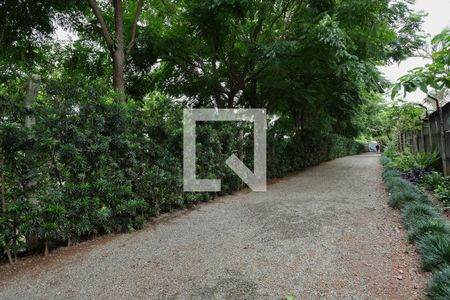 Apartamento à venda com 60m², 2 quartos e 1 vagaÁrea comum - Pista de caminhada