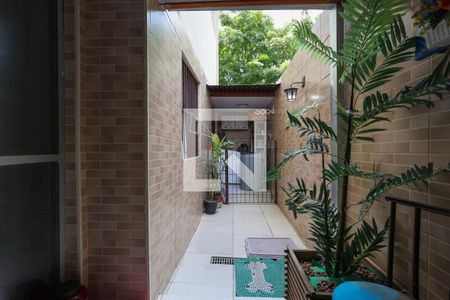 Espaço privativo de apartamento à venda com 2 quartos, 60m² em Vila Dionisia, São Paulo