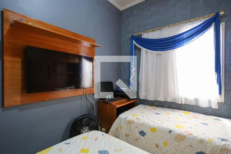 Quarto 2 de apartamento à venda com 2 quartos, 60m² em Vila Dionisia, São Paulo