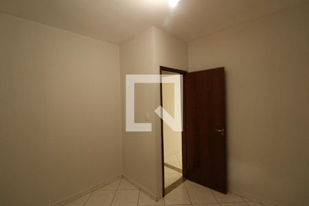 Quarto 1  de casa para alugar com 2 quartos, 212m² em Rocha, São Gonçalo