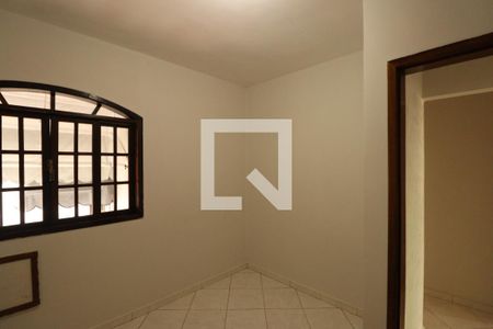 Quarto 1  de casa para alugar com 2 quartos, 212m² em Rocha, São Gonçalo