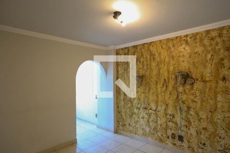 Sala de apartamento para alugar com 2 quartos, 61m² em Barro Preto, Belo Horizonte