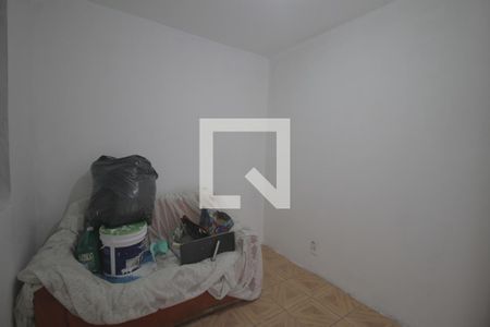 Quarto 1 de apartamento à venda com 2 quartos, 50m² em Guajuviras, Canoas