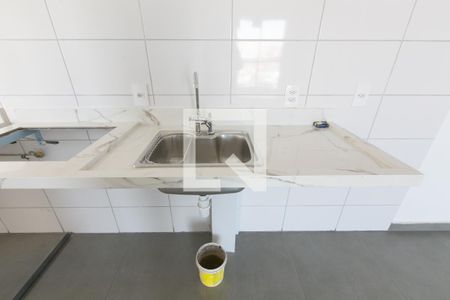 Apartamento para alugar com 41m², 2 quartos e 1 vaga Apartamento para alugar com 41m², 2 quartos e 1 vagaPia