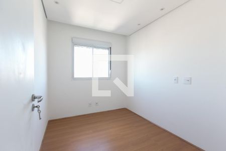 Quarto 1  de apartamento para alugar com 2 quartos, 41m² em Jardim Brasília (zona Leste), São Paulo