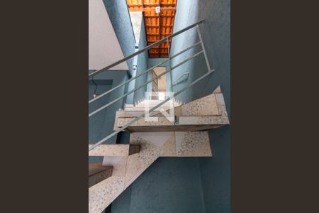 Casa à venda com 190m², 3 quartos e 2 vagas Casa à venda com 190m², 3 quartos e 2 vagasGaragem