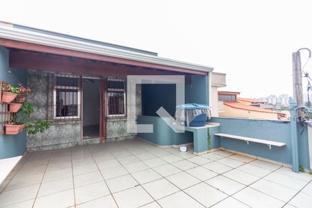 Casa à venda com 190m², 3 quartos e 2 vagas Casa à venda com 190m², 3 quartos e 2 vagasSacada