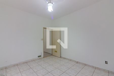 Casa à venda com 190m², 3 quartos e 2 vagas Casa à venda com 190m², 3 quartos e 2 vagasQuarto 1